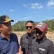 raffi-ahmad-bantu-rp5-miliar-untuk-pulihkan-sumbar
