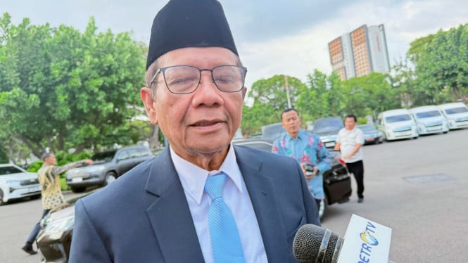 komite-reformasi-polri-minta-tiga-aktivis-yang-ditangkap-saat-kerusuhan-agustus-dibebaskan