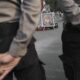 aktivis-kendeng-diperiksa,-dpr-ingatkan-polisi-tak-jadi-alat-pengusaha