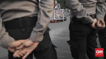 aktivis-kendeng-diperiksa,-dpr-ingatkan-polisi-tak-jadi-alat-pengusaha