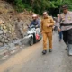 jalan-lembah-anai-dibuka-khusus-roda-dua,-waktu-akses-dibatasi