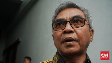 soal-bobby-nasution,-ketua-kpk-tak-masalah-penyidik-diperiksa-dewas