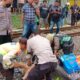 detik-detik-asn-nekat-tabrakkan-diri-ke-kereta-hingga-tewas-di-cisauk,-diduga-karena-depresi