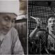 penyebab-meninggalnya-yaya-moektio-eks-god-bless:-dikira-maag-hingga-usus-buntu-pecah
