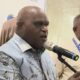 gelar-musrenbang,-menteri-pigai-ingin-pembangunan-nasional-miliki-landasan-ham-yang-kuat
