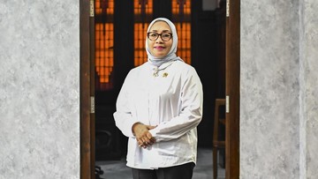 menteri-pppa-klaim-kebutuhan-perempuan-anak-di-sumatra-mulai-terpenuhi