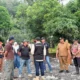 pemkab-tanah-datar-terima-bantuan-logistik-bencana-dari-pemko-sawahlunto