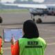 jatim-gelar-operasi-modifikasi-cuaca-untuk-minimalisasi-cuaca-ekstrem