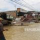 bantuan-pertamina-bagi-penyintas-banjir-aceh-tamiang-mulai-disalurkan