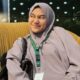 momen-azizah-salsha-rela-nyetir-motor-demi-temani-pratama-arhan-ziarah-ke-makam-sang-ayah