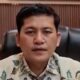 bupati-aceh-selatan-minta-maaf-usai-umrah-saat-banjir