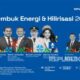 masa-depan-tambang,-anak-muda-yang-tentukan 