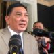 menhan-tegaskan-indonesia-mampu-tangani-bencana-alam-secara-mandiri