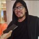 ferry-irwandi-respons-sentilan-anggota-dpr-soal-sok-paling-rp10-miliar