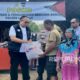 aksi-peduli,-bri-life-kirim-bantuan-ke-wilayah-terdampak-bencana-di-sumut-dan-sumbar