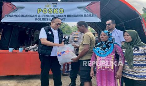 aksi-peduli,-bri-life-kirim-bantuan-ke-wilayah-terdampak-bencana-di-sumut-dan-sumbar