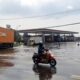 pemkot-surabaya-tunda-bangun-tanggul-laut-untuk-atasi-banjir-rob