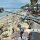 banyak-akomodasi-wisata-ilegal-di-bali,-benarkah-kemenpar-akan-larang-airbnb?