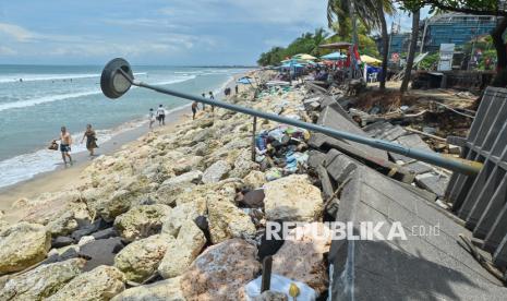 Kemenpar Tertibkan Akomodasi, Gandeng OTA Tingkatkan Kualitas Pariwisata