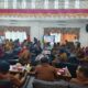 pemkab-pasbar-perpanjang-masa-tanggap-darurat-bencana