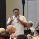 pemerintah-kejar-swasembada-gula,-telur,-dan-daging-ayam-pada-2026