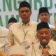 syuriyah-sebut-muktamar-pbnu-digelar-sebelum-idul-adha-2026