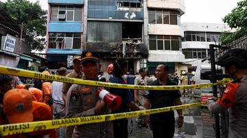 kesaksian-karyawan-dikepung-api-dan-asap-saat-kebakaran-maut-terra-drone