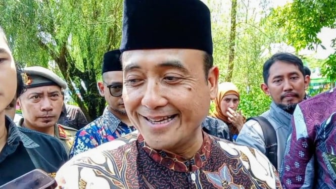 wakil-wali-kota-bandung-dan-anggota-dprd-nasdem-jadi-tersangka-korupsi-penyalahgunaan-wewenang!-tapi-tidak-ditahan