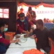 tim-medis-sph-evakuasi-korban,-buka-posko-pengungsian