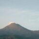 aktivitas-vulkanik-melonjak,-pemerintah-naikkan-status-gunung-talang-jadi-waspada