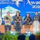 di-balik-tantangan-kurangnya-promosi,-tiga-desa-wisata-ini-raih-wia-2025