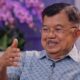 cerita-jk-sempat-mengira-bakal-jadi-cawapres-megawati-hingga-pilih-sby