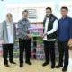 tanoto-foundation-salurkan-300-paket-sembako-untuk-korban-bencana-di-padang