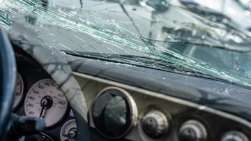Mobil Tabrak Siswa SD di Jakarta Utara, Polisi Selidiki!