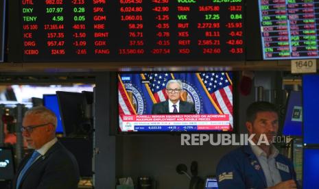 the-fed-turunkan-suku-bunga-untuk-ketiga-kalinya,-perbedaan-internal-meningkat