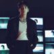 jungkook-bts-diduga-sembunyikan-‘tato-couple’-di-tengah-rumor-pacaran-dengan-winter-aespa
