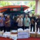 bni-sigap-salurkan-bantuan-korban-banjir-bandang-sumbar
