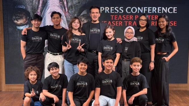prilly-latuconsina-sepuluh-tahun-tolak-film-horor-lain-demi-danur
