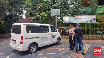 komisi-x-minta-penyelidikan-kasus-mobil-sppg-tabrak-siswa-transparan