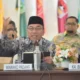 inflasi-padang-melonjak,-wawako-soroti-dampak-bencana-dan-irigasi-rusak
