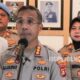 utang-motor-di-balik-tewasnya-mata-elang-berujung-kerusuhan-di-pancoran