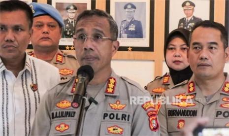 Dua Penagih Utang Tewas Dikeroyok Massa di Kalibata