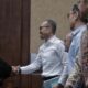 isu-laba-perusahaan-muncul-di-sidang-eks-dirut-pertamina-patra-niaga