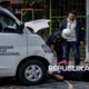 polisi-sebut-kasus-mobil-mbg-tabrak-siswa-sdn-kalibaru-01-murni-kelalaian-sopir
