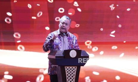 perry-warjiyo-lantik-29-pimpinan-kantor-pusat-dan-perwakilan