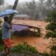 30-kk-masih-terisolasi-akibat-banjir-bandang-di-probolinggo