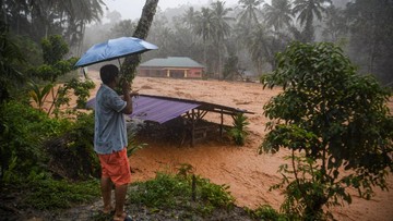 Probolinggo Bangun Jembatan Darurat, Atasi Isolasi Akibat Banjir