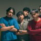 sound-of-south-angkat-tema-harry-potter-di-single-baru-accio,-soroti-rasa-percaya-diri-perempuan