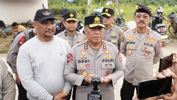 wakapolri-luncurkan-program-pelayanan-pengaduan-reserse