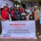 dppi-agam-salurkan-bantuan,-ringankan-korban-bencana